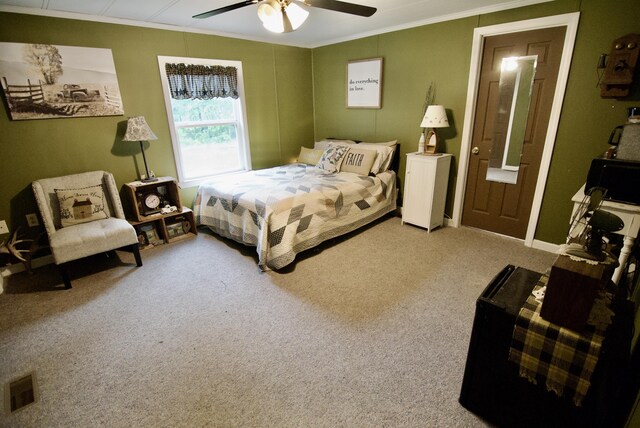 64 Aiden Dr, Sabattus, ME 04280 - photo 15