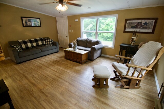 64 Aiden Dr, Sabattus, ME 04280 - photo 9