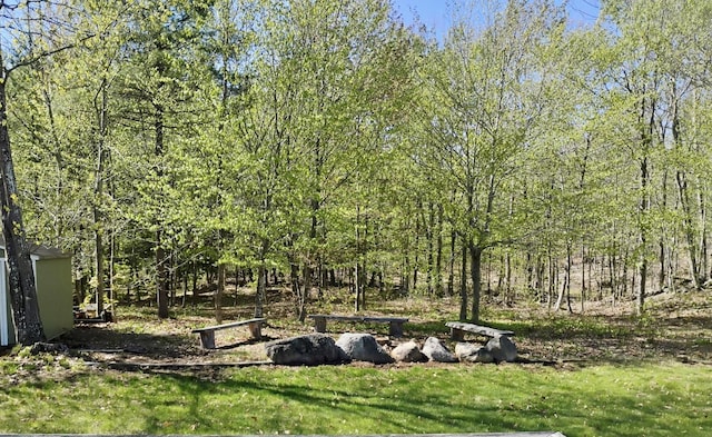 64 Aiden Dr, Sabattus, ME 04280 - photo 18