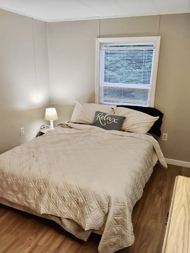 64 Aiden Dr, Sabattus, ME 04280 - photo 17
