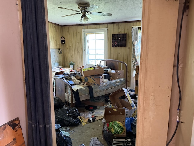 19 Schoolhouse Rd, Winterport, ME 04496 - photo 2