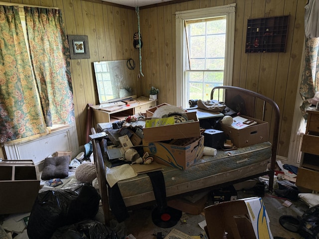 19 Schoolhouse Rd, Winterport, ME 04496 - photo 6