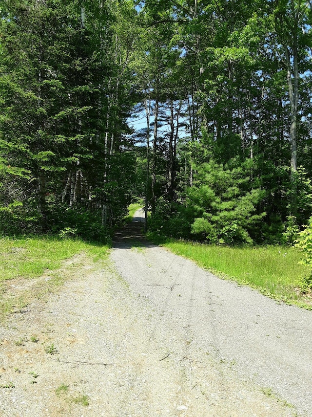 300 Jones Rd, Somerville, ME 04348 - photo 4