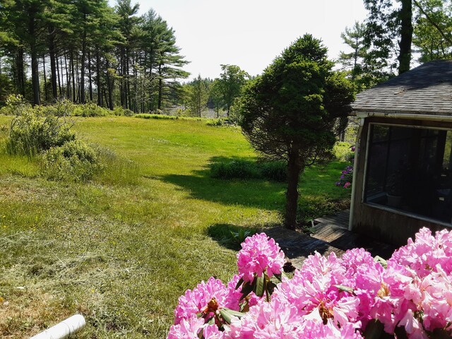 300 Jones Rd, Somerville, ME 04348 - photo 9