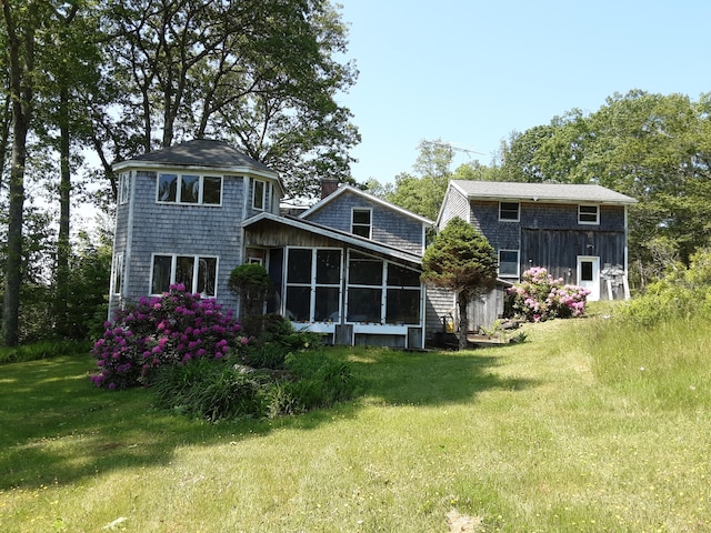 300 Jones Rd, Somerville, ME 04348 - photo 6