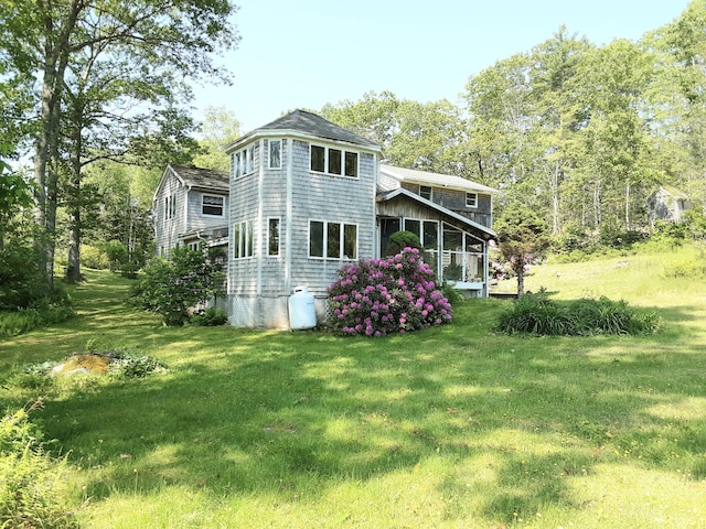 300 Jones Rd, Somerville, ME 04348 - photo 7