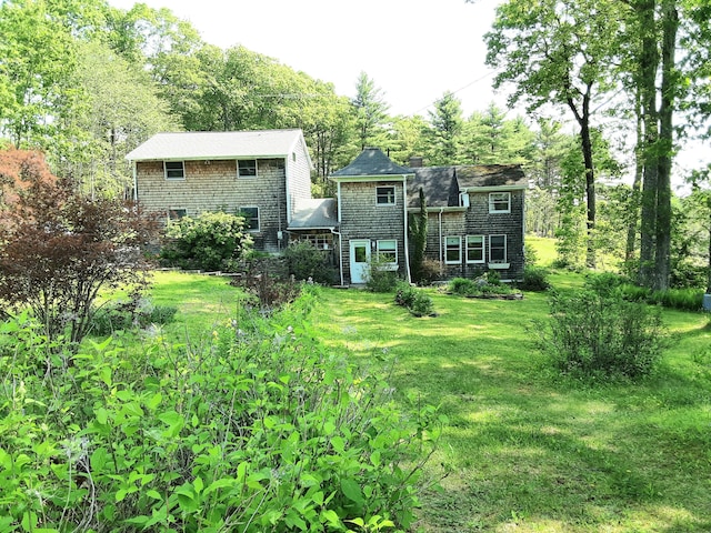 300 Jones Rd, Somerville, ME 04348 - photo 10