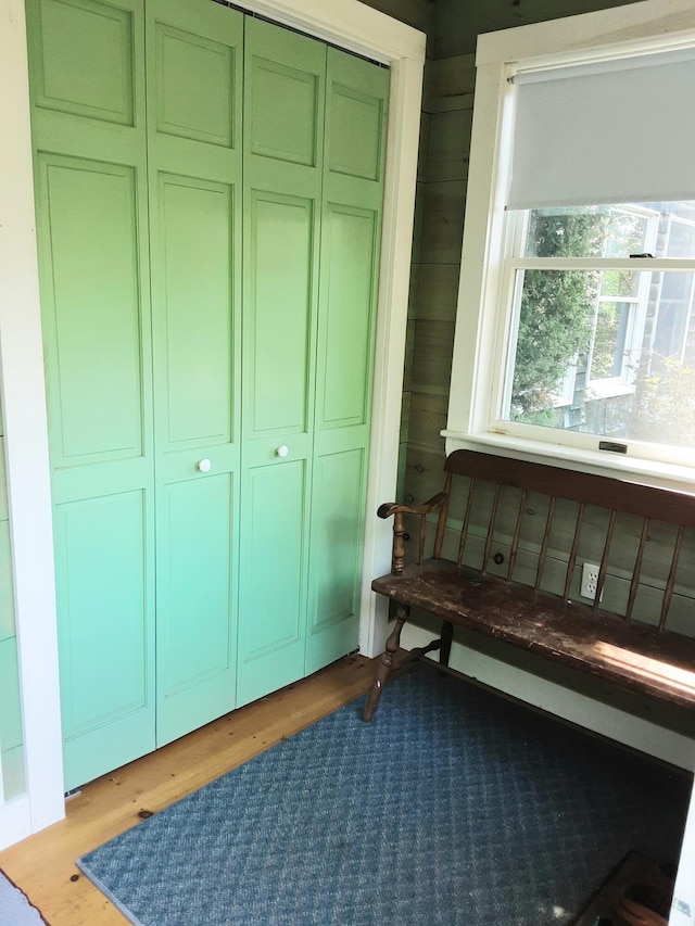 300 Jones Rd, Somerville, ME 04348 - photo 11