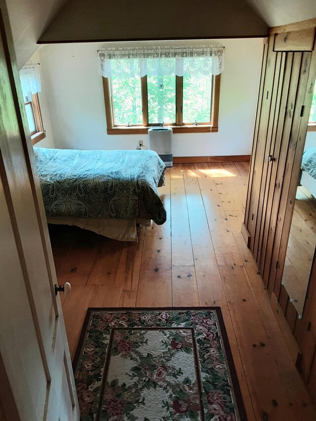 300 Jones Rd, Somerville, ME 04348 - photo 19