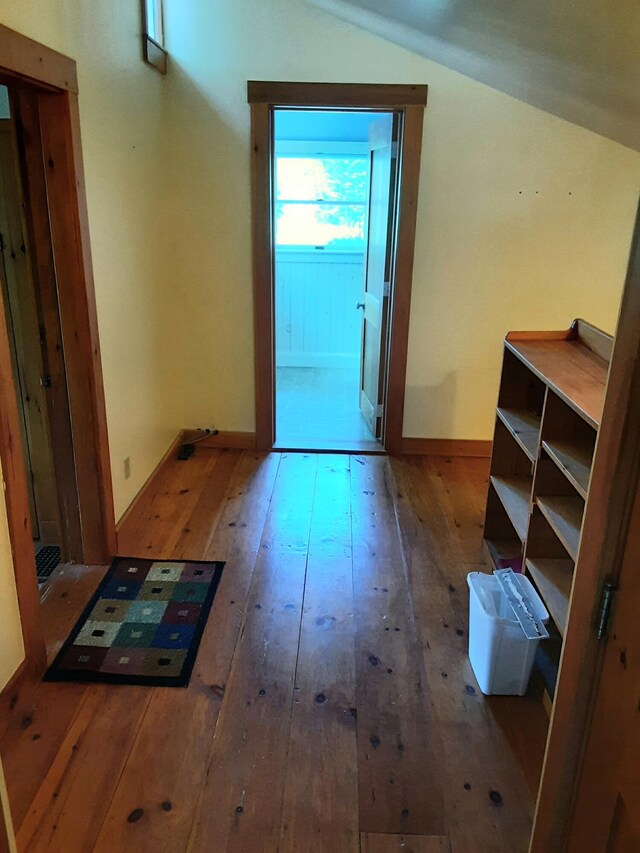 300 Jones Rd, Somerville, ME 04348 - photo 20