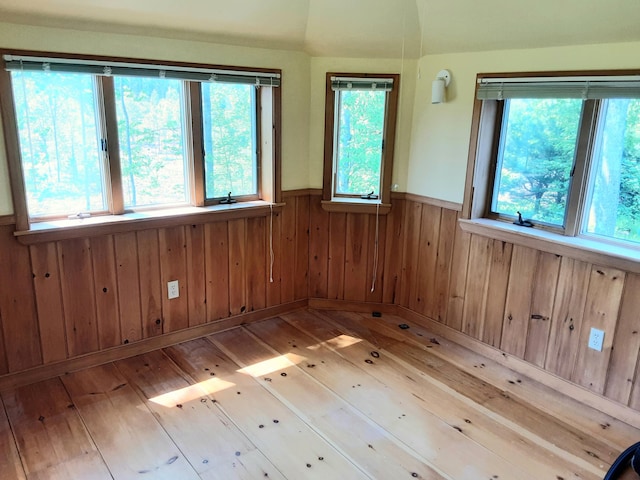 300 Jones Rd, Somerville, ME 04348 - photo 21