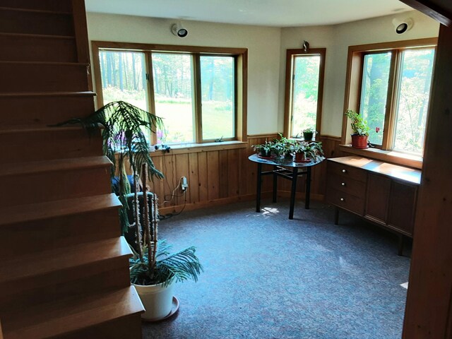 300 Jones Rd, Somerville, ME 04348 - photo 14