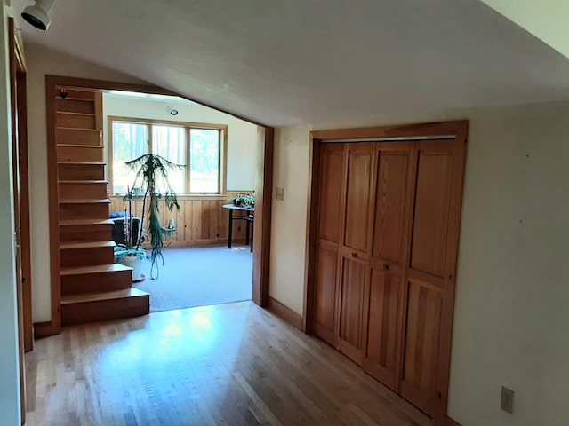 300 Jones Rd, Somerville, ME 04348 - photo 15