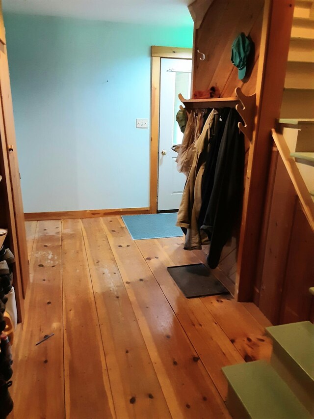 300 Jones Rd, Somerville, ME 04348 - photo 16