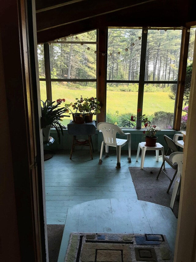300 Jones Rd, Somerville, ME 04348 - photo 22