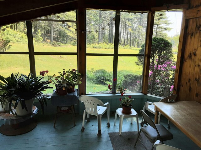 300 Jones Rd, Somerville, ME 04348 - photo 23