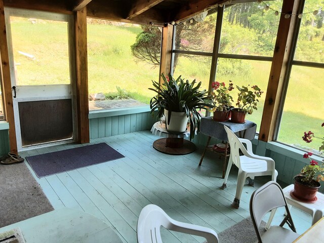 300 Jones Rd, Somerville, ME 04348 - photo 24