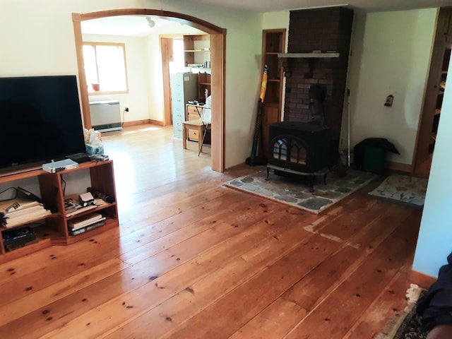 300 Jones Rd, Somerville, ME 04348 - photo 18
