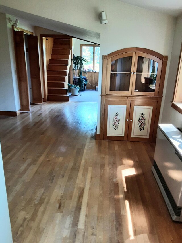 300 Jones Rd, Somerville, ME 04348 - photo 17
