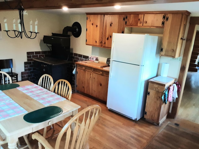 300 Jones Rd, Somerville, ME 04348 - photo 12