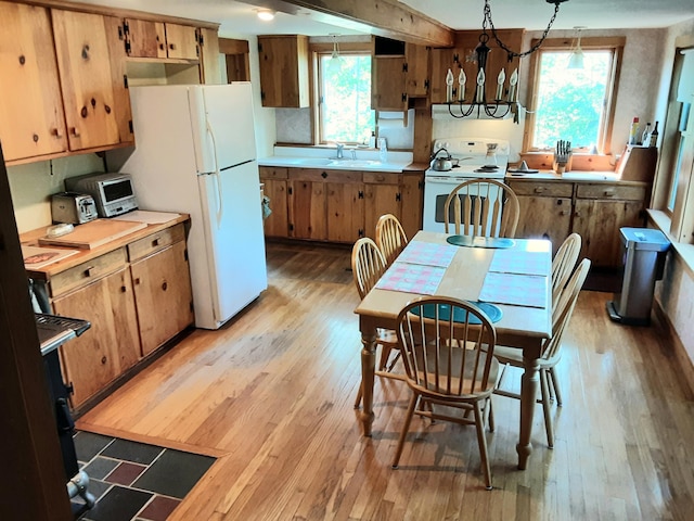 300 Jones Rd, Somerville, ME 04348 - photo 13