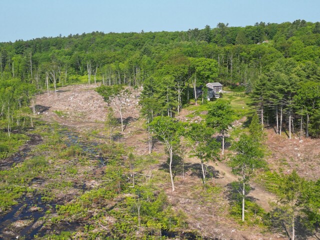 300 Jones Rd, Somerville, ME 04348 - photo 5
