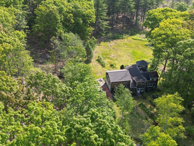300 Jones Rd, Somerville, ME 04348 - photo 2