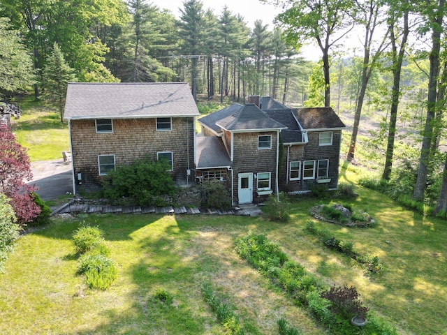 300 Jones Rd, Somerville, ME 04348 - photo 3