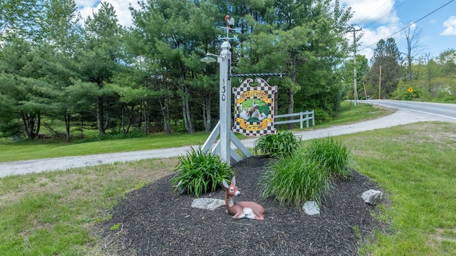 130 Upper St, Turner, ME 04282 - photo 2