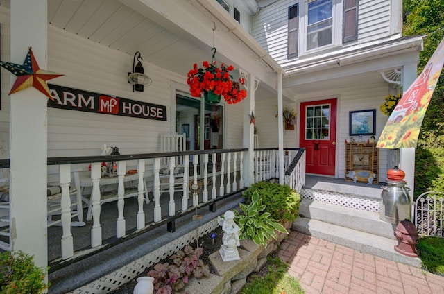 130 Upper St, Turner, ME 04282 - photo 3