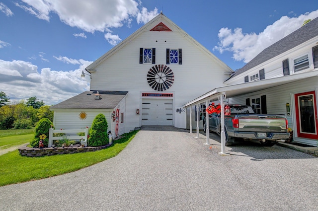130 Upper St, Turner, ME 04282 - photo 5