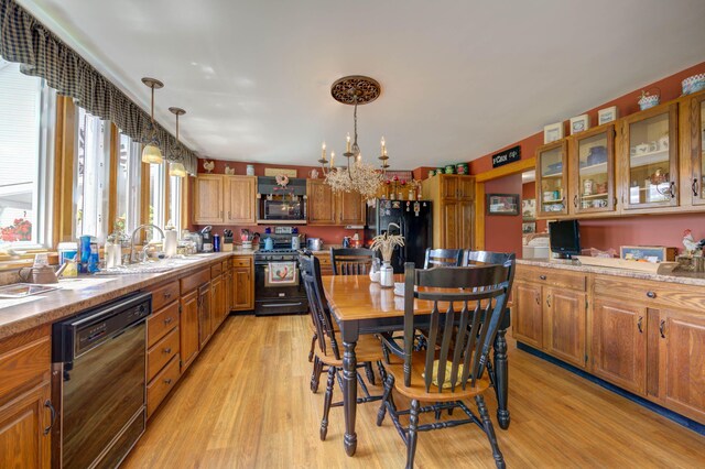 130 Upper St, Turner, ME 04282 - photo 6