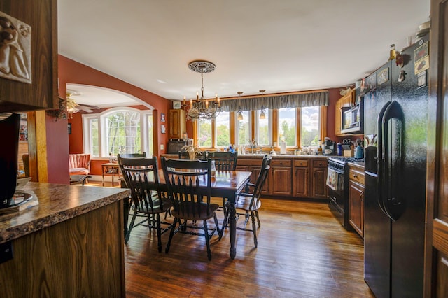 130 Upper St, Turner, ME 04282 - photo 7