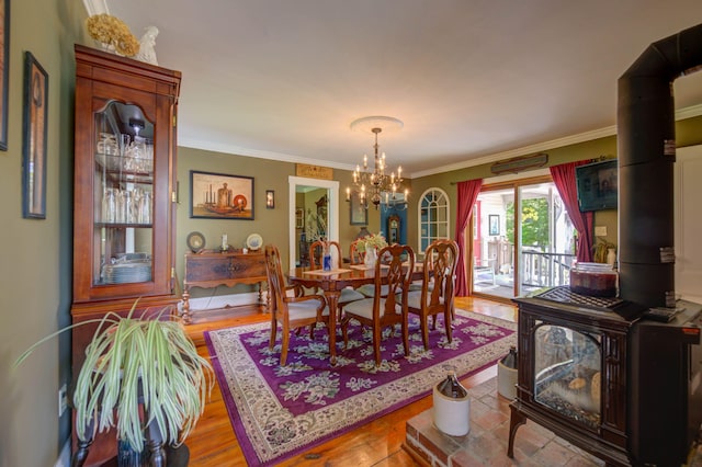 130 Upper St, Turner, ME 04282 - photo 9