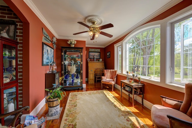 130 Upper St, Turner, ME 04282 - photo 10