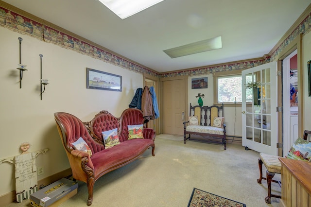 130 Upper St, Turner, ME 04282 - photo 11