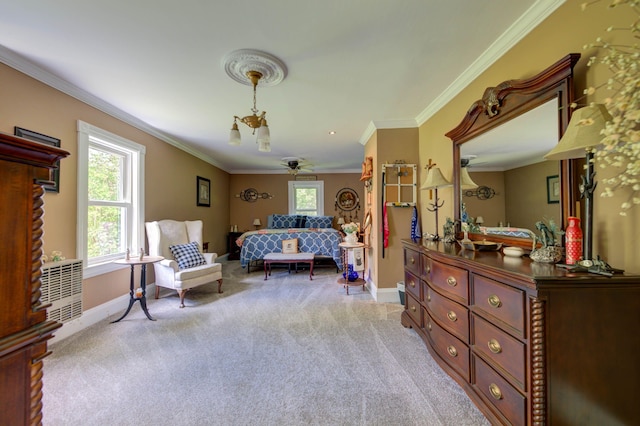 130 Upper St, Turner, ME 04282 - photo 12