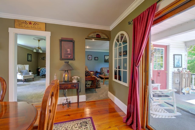 130 Upper St, Turner, ME 04282 - photo 13