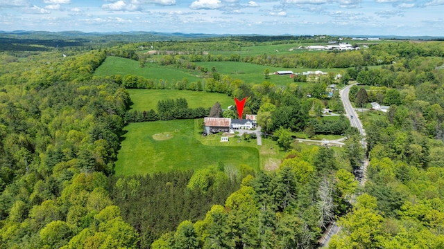 130 Upper St, Turner, ME 04282 - photo 15