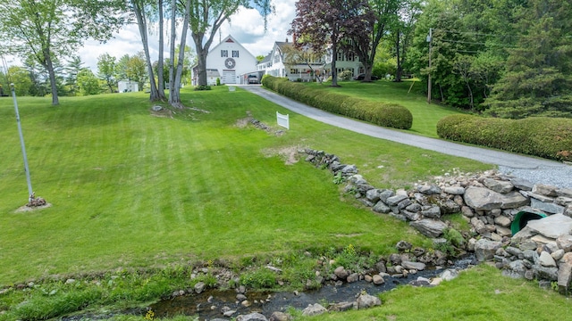 130 Upper St, Turner, ME 04282 - photo 16