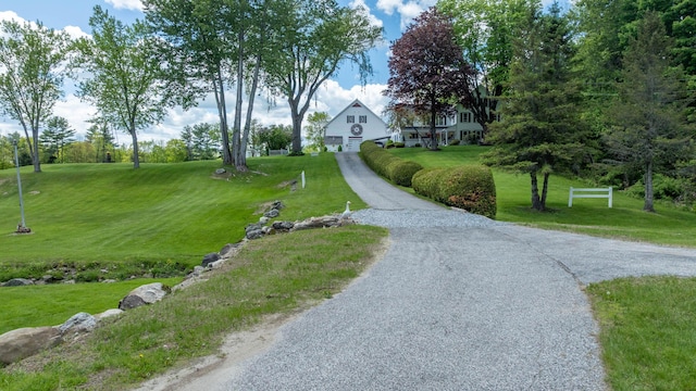 130 Upper St, Turner, ME 04282 - photo 17