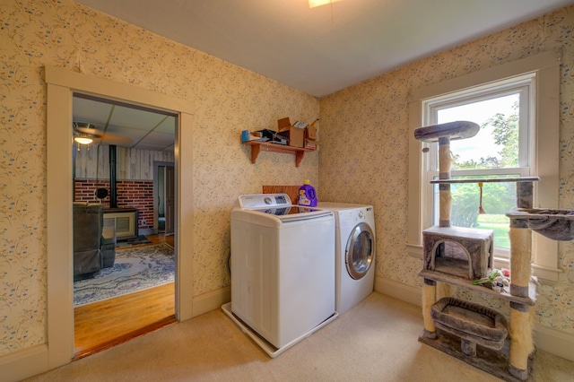 130 Upper St, Turner, ME 04282 - photo 18