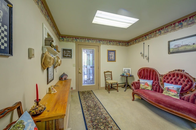 130 Upper St, Turner, ME 04282 - photo 20
