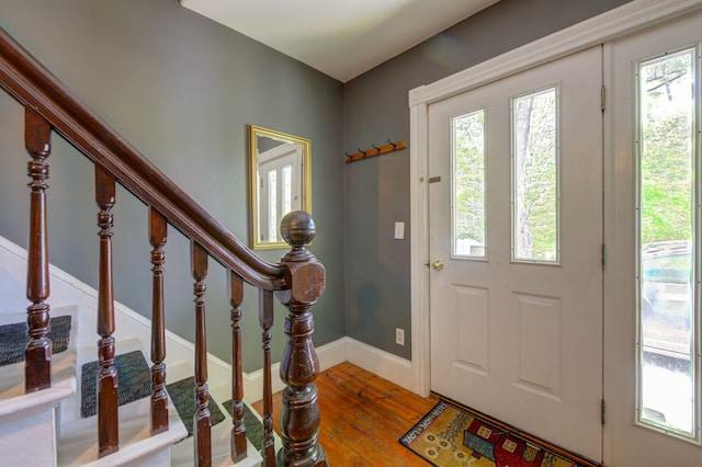 130 Upper St, Turner, ME 04282 - photo 21