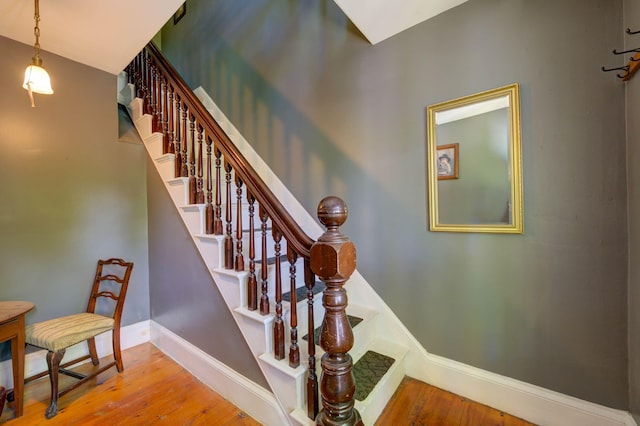 130 Upper St, Turner, ME 04282 - photo 22