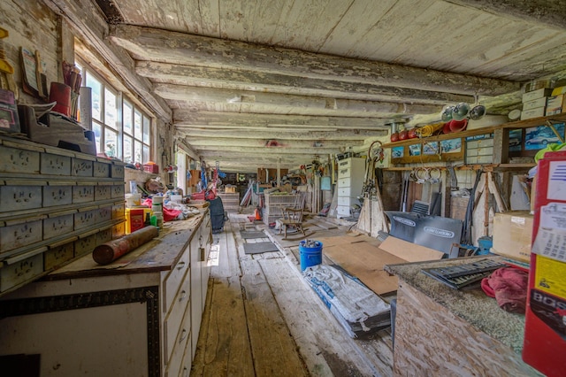 130 Upper St, Turner, ME 04282 - photo 23