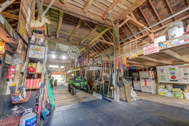 130 Upper St, Turner, ME 04282 - photo 24