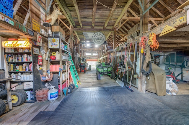 130 Upper St, Turner, ME 04282 - photo 25