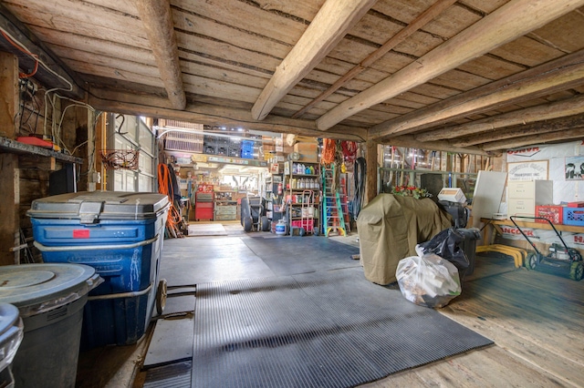 130 Upper St, Turner, ME 04282 - photo 26