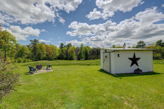 130 Upper St, Turner, ME 04282 - photo 28